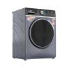 WWM-AFD80 (8 KG DD FRONT LOADING WASHER)